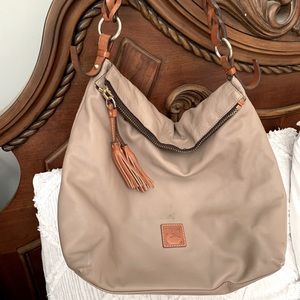 Dooney&Bourke handbag